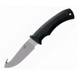 Нож фиксированный Gerber Gator 22-46906 с доставкой по России и в Казахстан | Bready