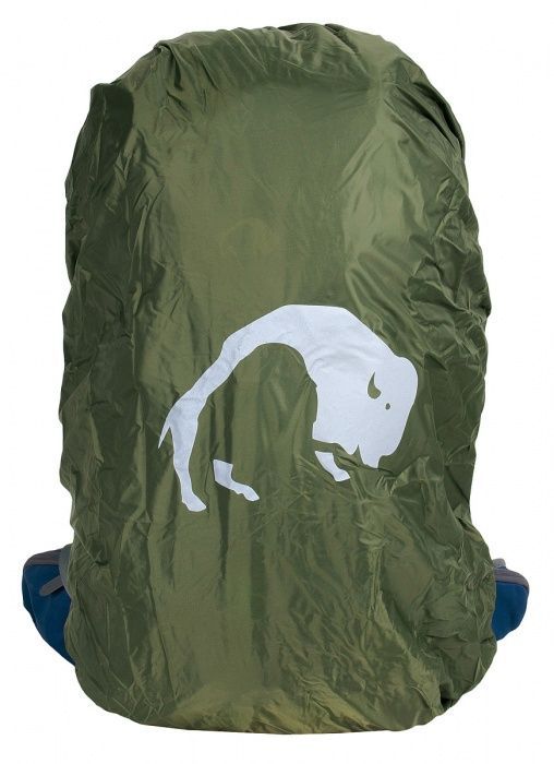 Накидка от дождя на рюкзак Tatonka Rain Flap S с доставкой по России и в Казахстан | Bready