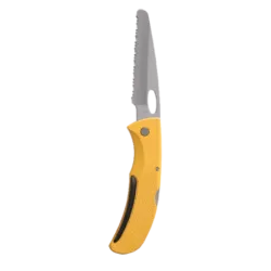 Складной нож Gerber E-Z Out Rescue 22-06971 с доставкой по России и в Казахстан | Bready