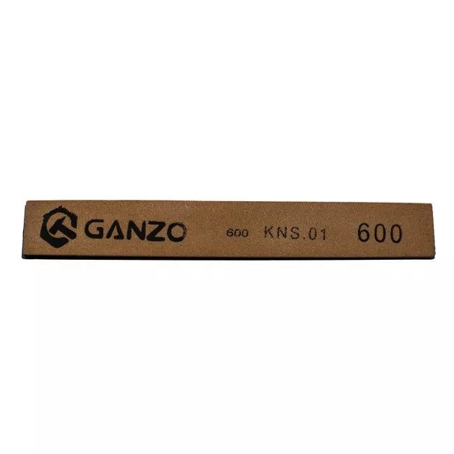Дополнительный камень для точилок Ganzo 600 grit с доставкой по России и в Казахстан | Bready