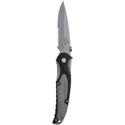 Складной нож Gerber PR 3.0 22-41551 с доставкой по России и в Казахстан | Bready