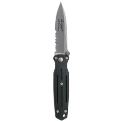 Складной нож Gerber Applegate Mini Covert 46924 с доставкой по России и в Казахстан | Bready