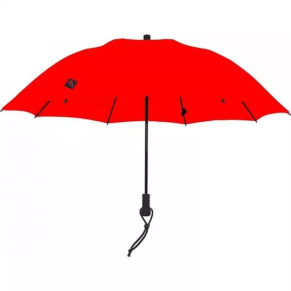 Зонт Swing Liteflex Red с доставкой по России и в Казахстан | Bready