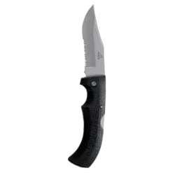 Складной нож Gerber Gator 22-06079 с доставкой по России и в Казахстан | Bready