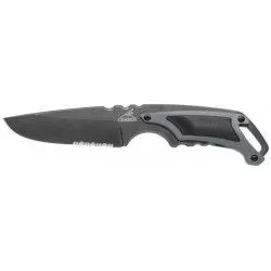 Нож с фиксированным клинком Gerber Basic 31-000367 с доставкой по России и в Казахстан | Bready