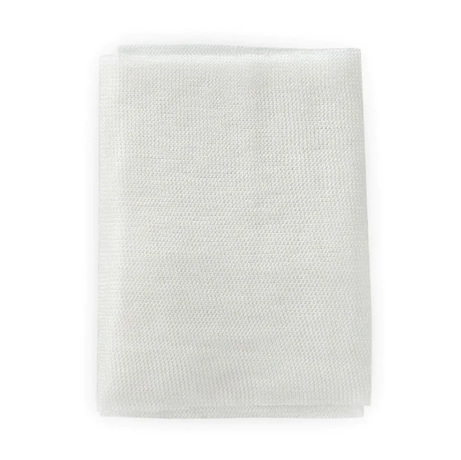 Кровоостанавливающий бинт Rhino Rescue Soluble Hemostatic Gauze PZFL0011 с доставкой по России | BreadyФото 5