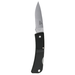 Складной нож Gerber L.S.T. 22-46009 с доставкой по России и в Казахстан | Bready