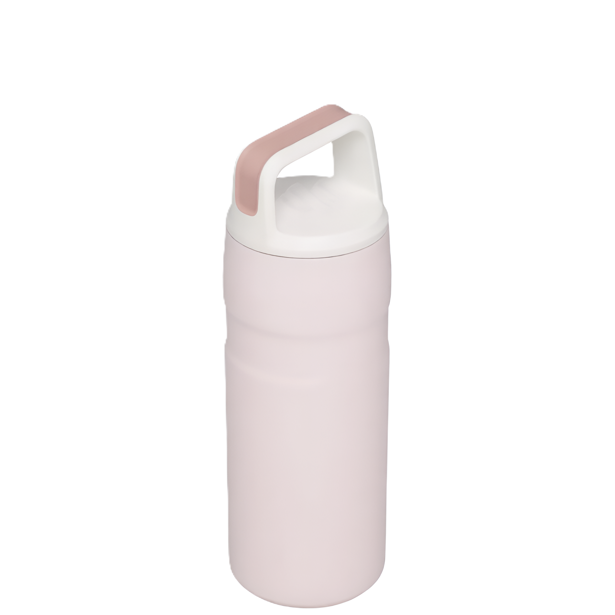 Термобутылка STANLEY AEROLIGHT 473 ml (10-13301-006) rose quartz розовый кварц с доставкой по России | BreadyФото 2