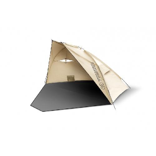 Палатка-шатер Trimm Shelters SUNSHIELD, песочный с доставкой по России и в Казахстан | BreadyФото 2