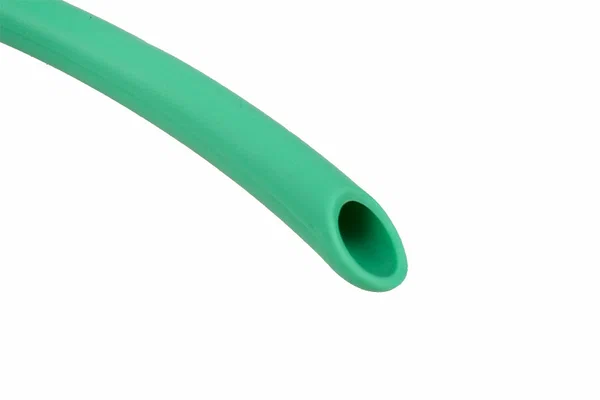 Назофарингеальный воздуховод Rhino Rescue с доставкой по России | BreadyФото 2