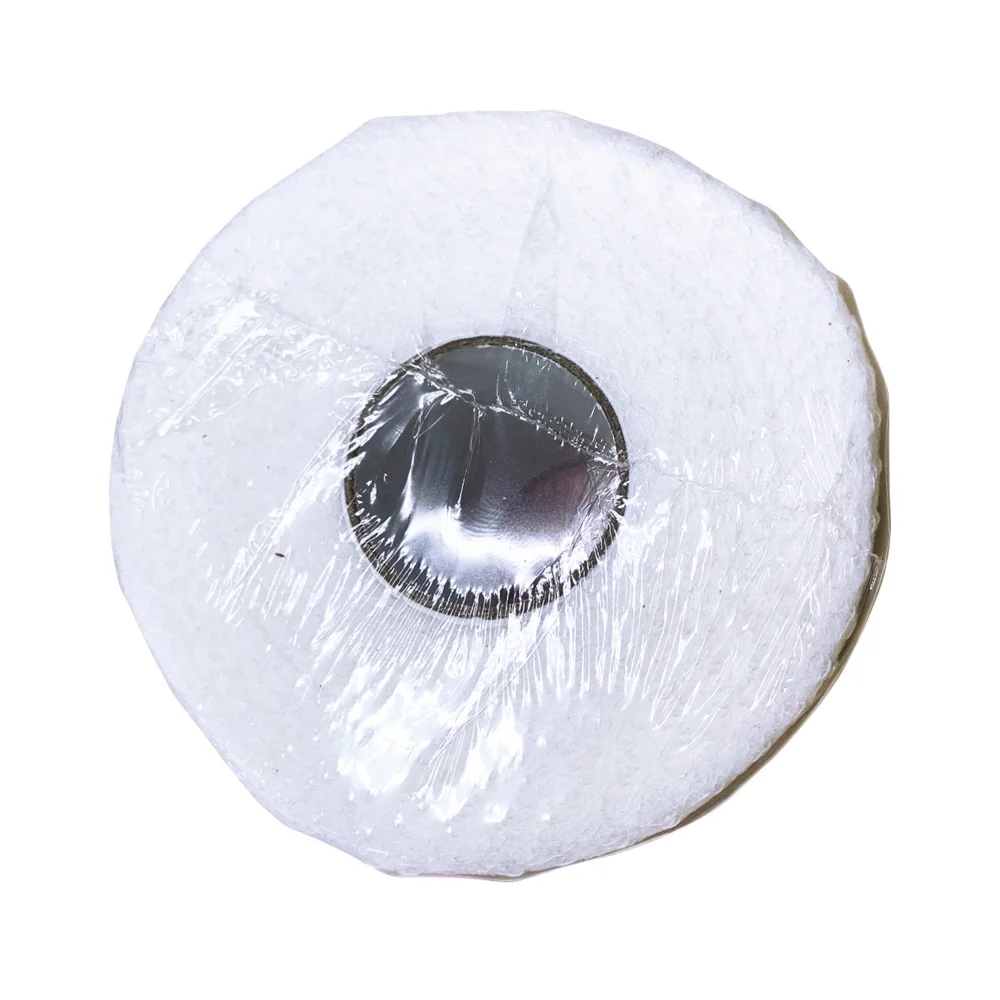 Бинт самофиксирующий  эластичный 4 м х 8см EVERSMED с доставкой по России | BreadyФото 2