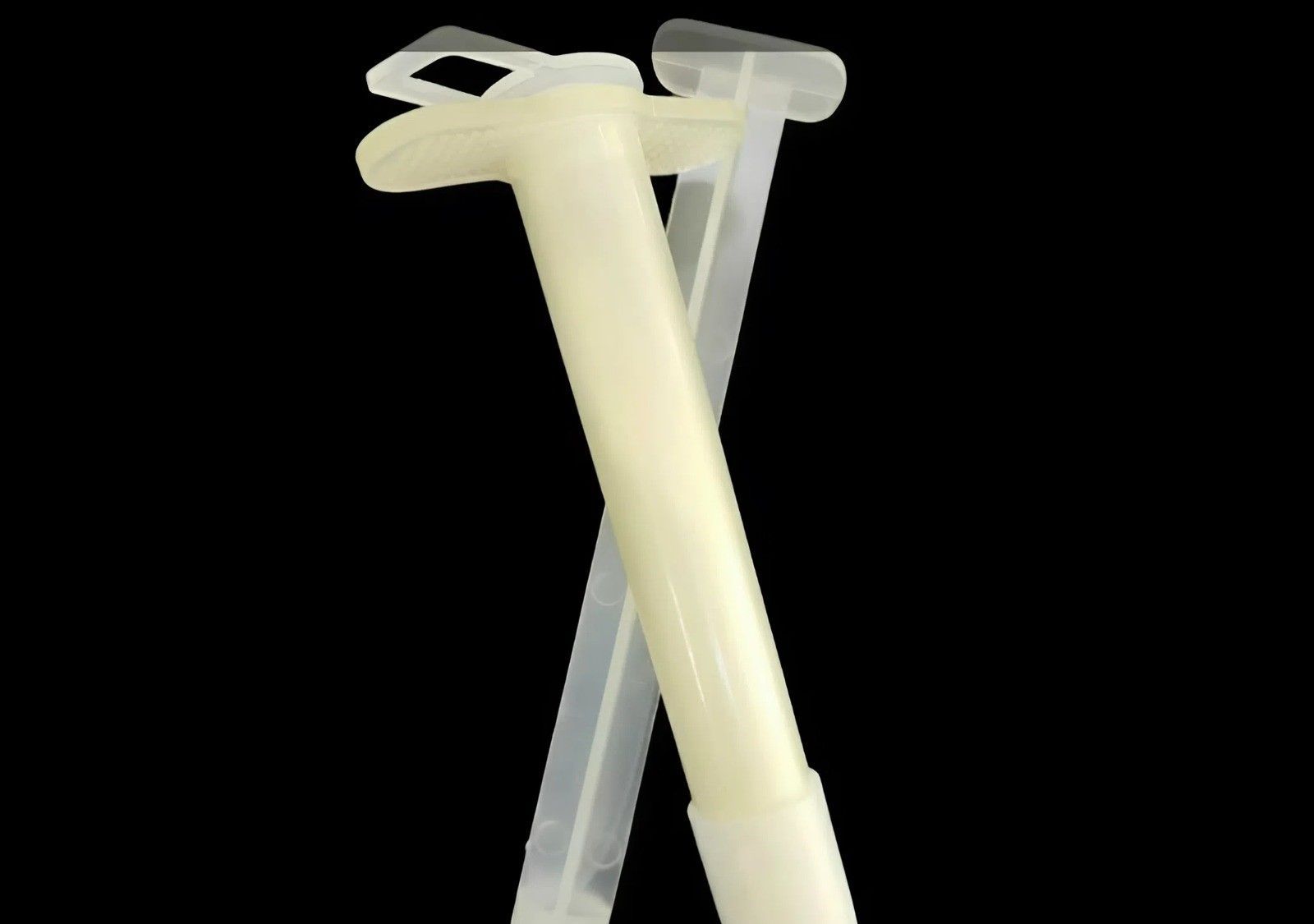 Аппликатор КМ- хитозановый гемостатический с гранулами PRO RHINO Rescue PZKJ0011 с доставкой по России | BreadyФото 10