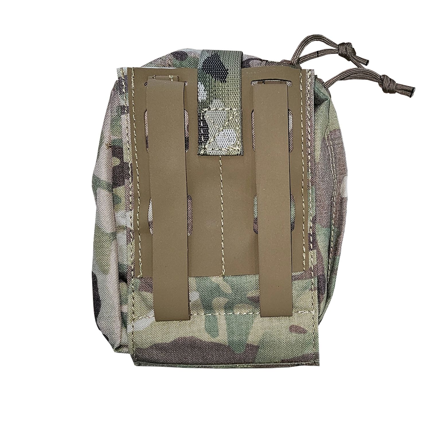 Отрывной подсумок АТС LEAF мох с доставкой по России | BreadyФото 2