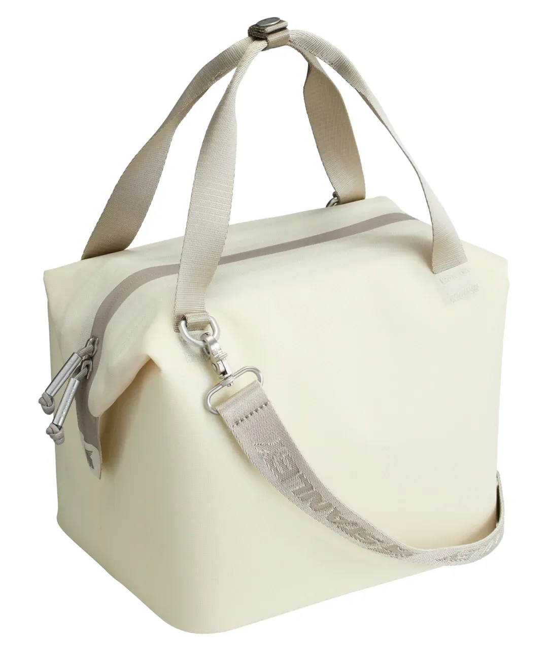 Термосумка Mini Cooler Stanley 7 литров 10-12446-012 с доставкой по России | BreadyФото 1