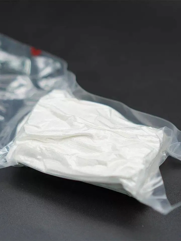 Компрессионный бандаж RHINO Rescue 4" (с велкро-липучкой, 2 подушки) PZBD0053 с доставкой по России | BreadyФото 9