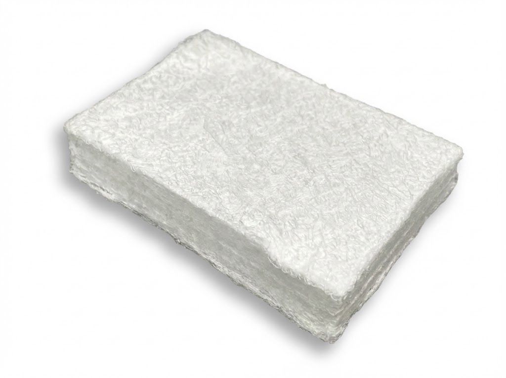 Компрессионный бинт марлевая повязка RHINO Rescue Compressed Gauze (дисконт) с доставкой по России | BreadyФото 4