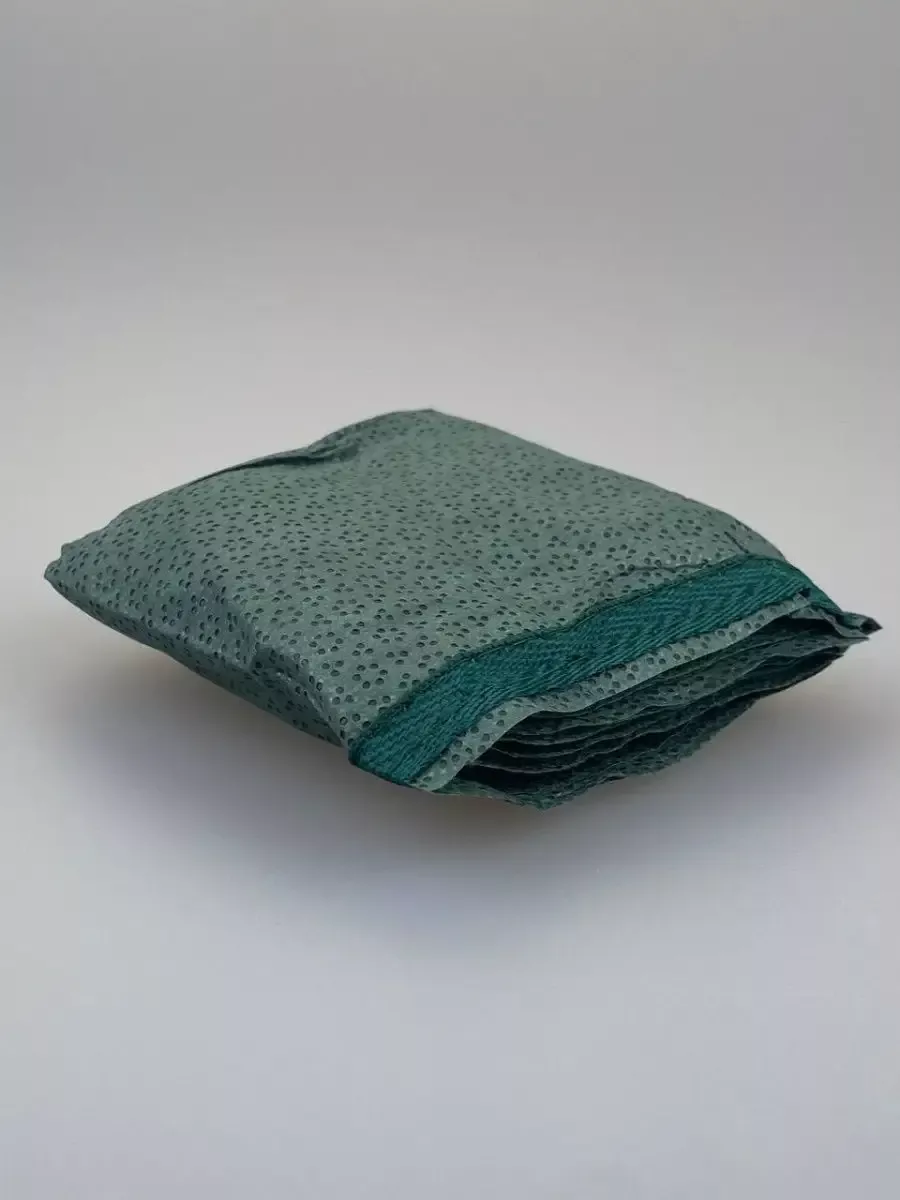 Косынка медицинская Rhino Rescue PZBD0015 с доставкой по России | BreadyФото 8