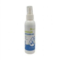 Противоожоговый гель Burncare 120 мл