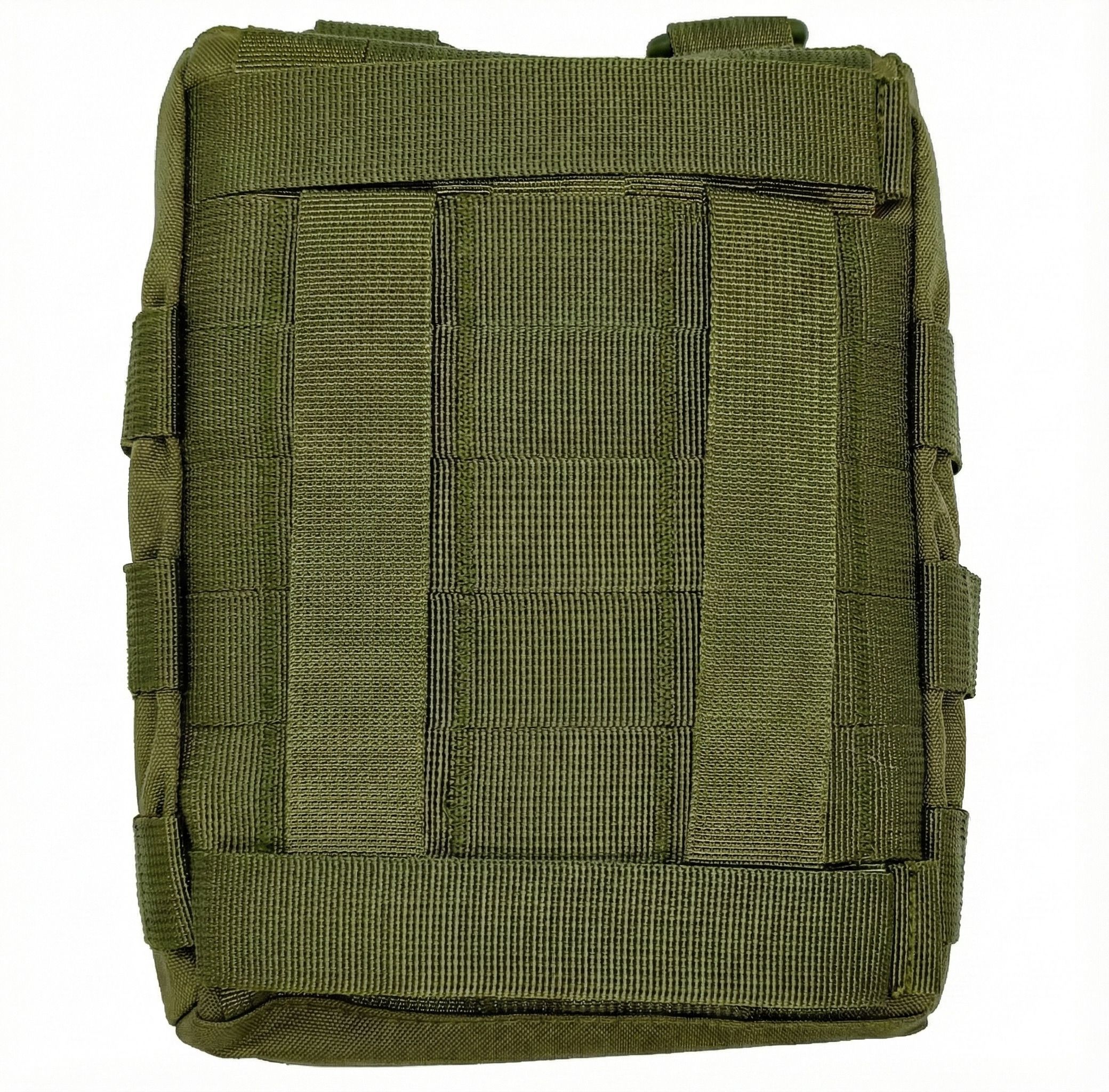 Аптечка тактическая RHINO RESCUE IFAK TRD HWJB0037 с доставкой по России | BreadyФото 1