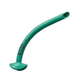 Назофарингеальный воздуховод Robertazzi (оригинал)