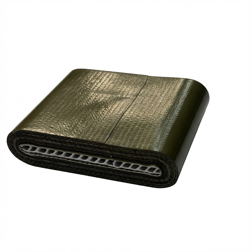 Клейкая лента мини скотч универсальный армированный Такмед с доставкой по России и в Казахстан | BreadyФото 3