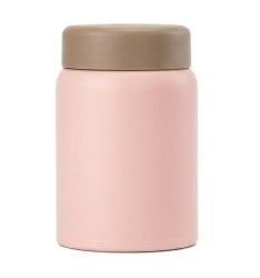 Термос для еды Tyeso Vacuum Insulated Food Jar TS-8765A