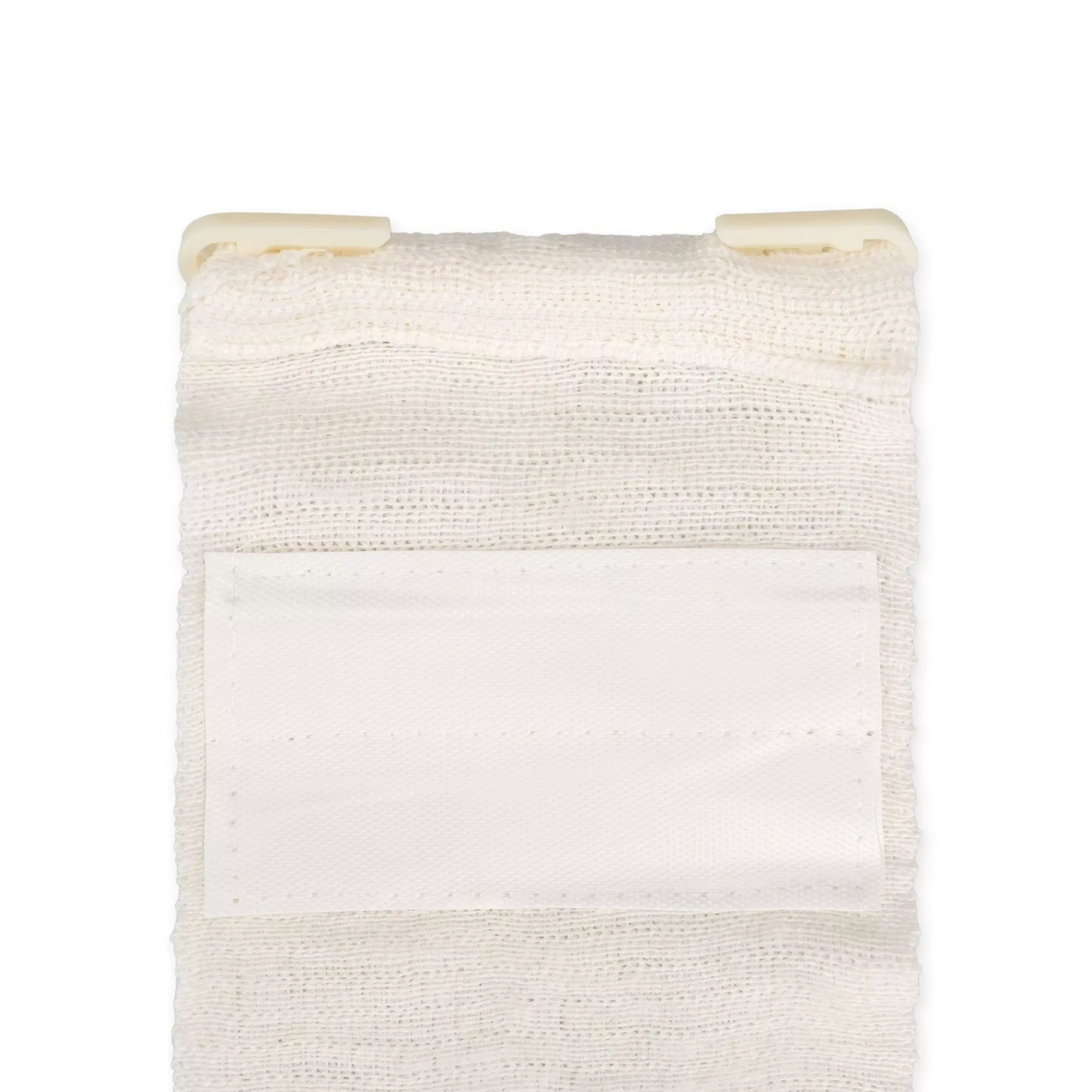 Компрессионный бандаж RHINO Rescue 4" (с велкро-липучкой, 2 подушки) PZBD0053 (дисконт) с доставкой по России | BreadyФото 4