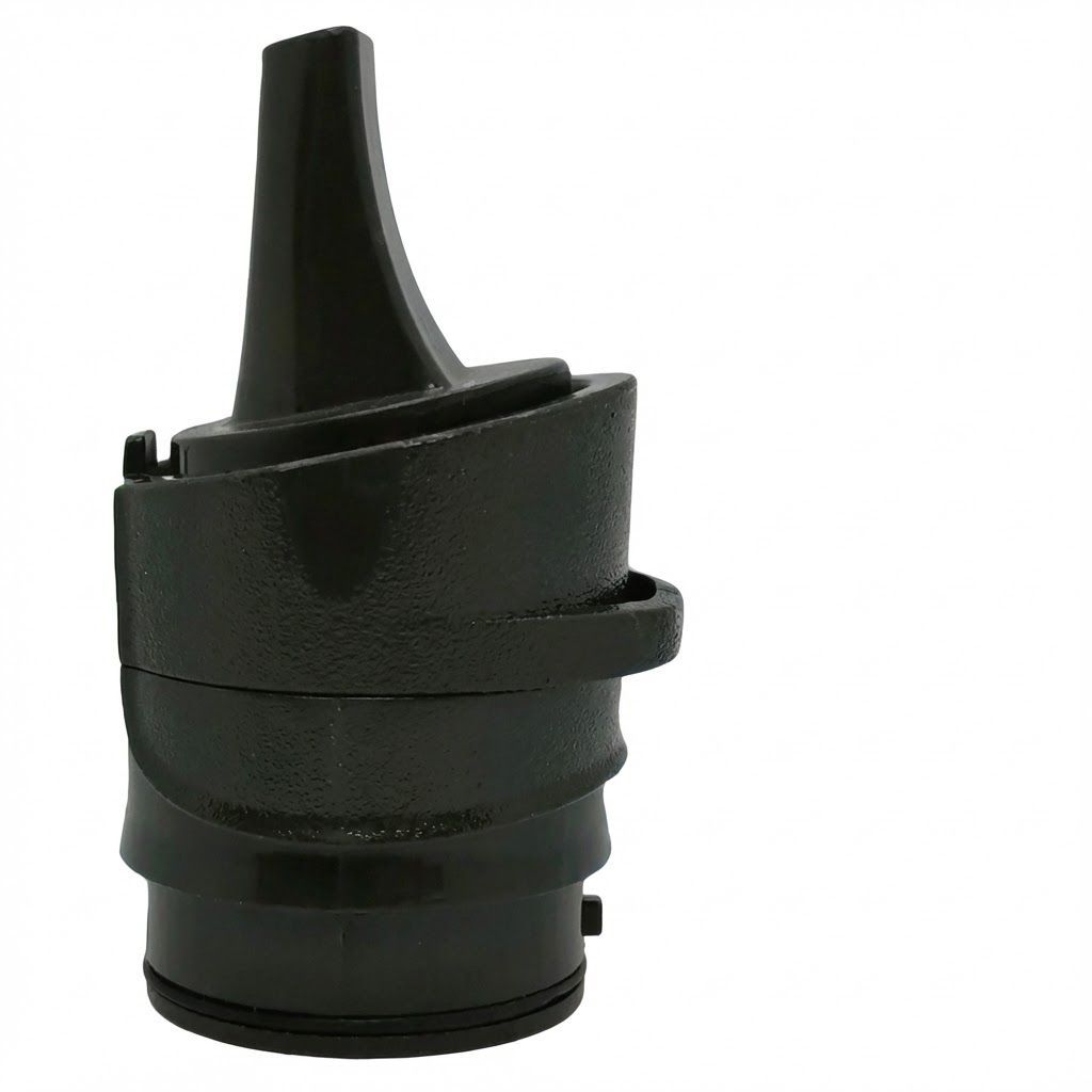 Сменный угольный картридж (для фильтра Miniwell L600 и Survivor Filter Straw) с доставкой по России | BreadyФото 2