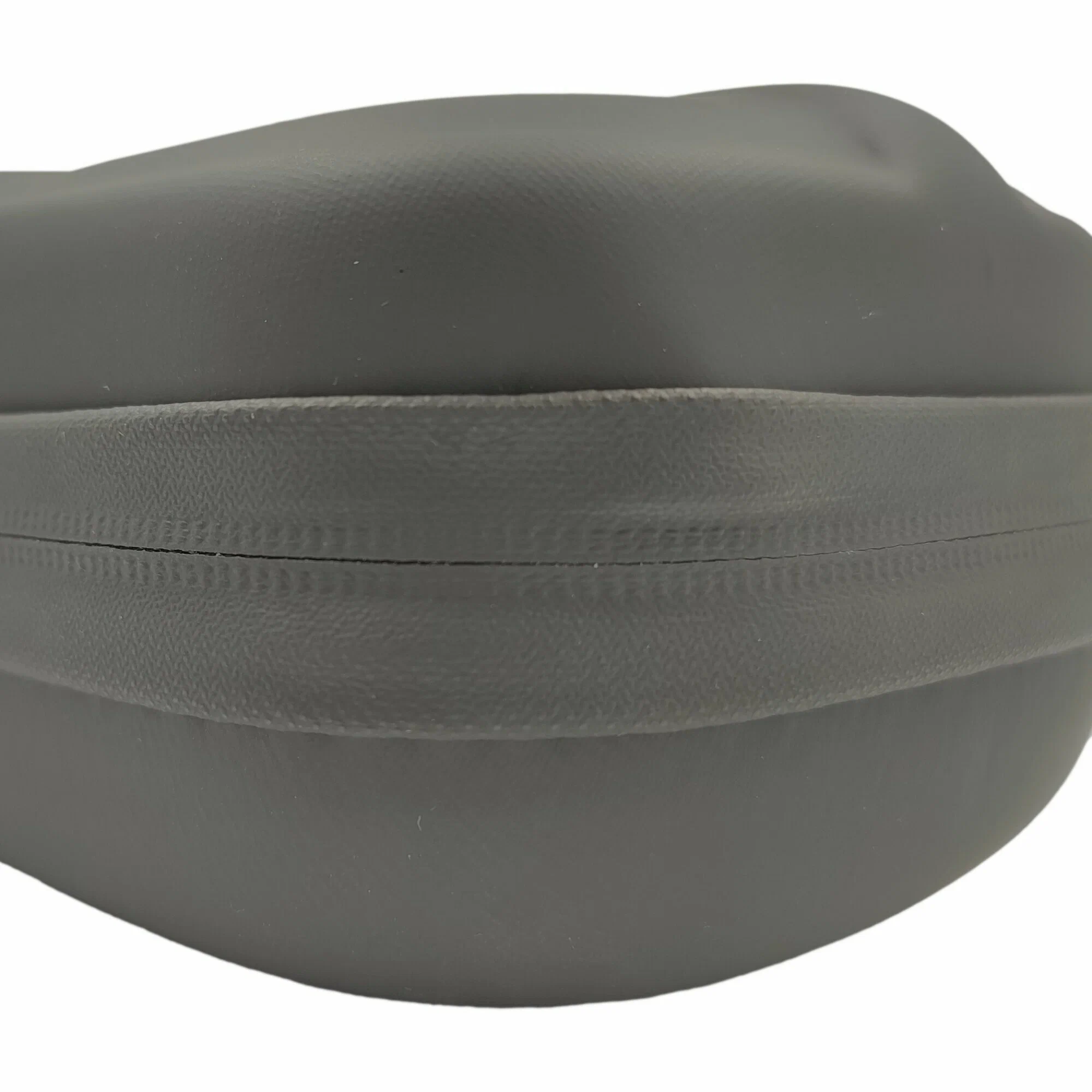 Аптечка  EVA (Черная) RHINO RESCUE с доставкой по России | BreadyФото 3