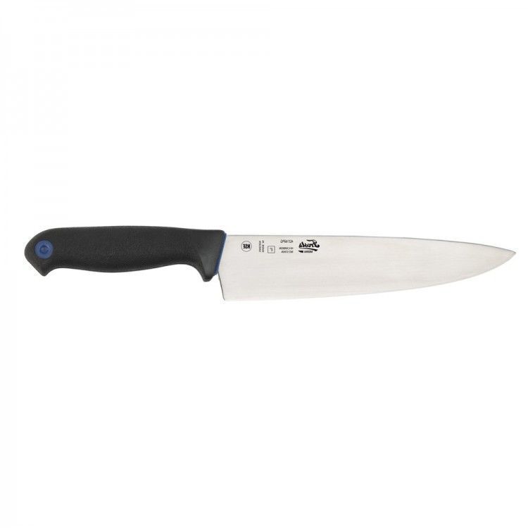 Нож кухонный Morakniv Frosts Cook's Knife 4216PG с доставкой по России и в Казахстан | Bready