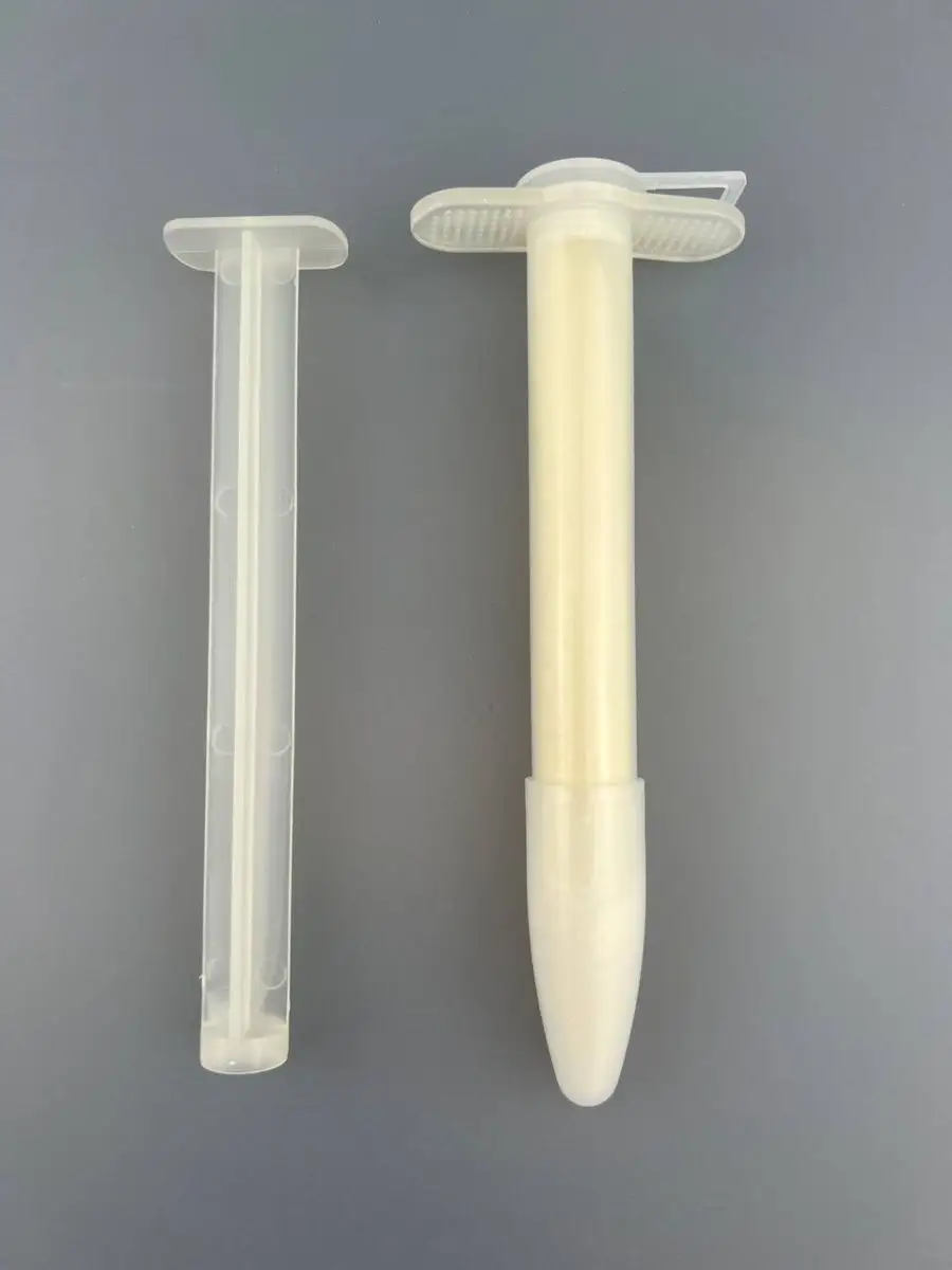 Аппликатор хитозановый гемостатический с гранулами  RHINO Rescue PZKJ0010 с доставкой по России | BreadyФото 12