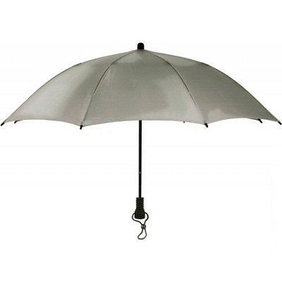Зонт Swing Liteflex Silver с доставкой по России и в Казахстан | Bready
