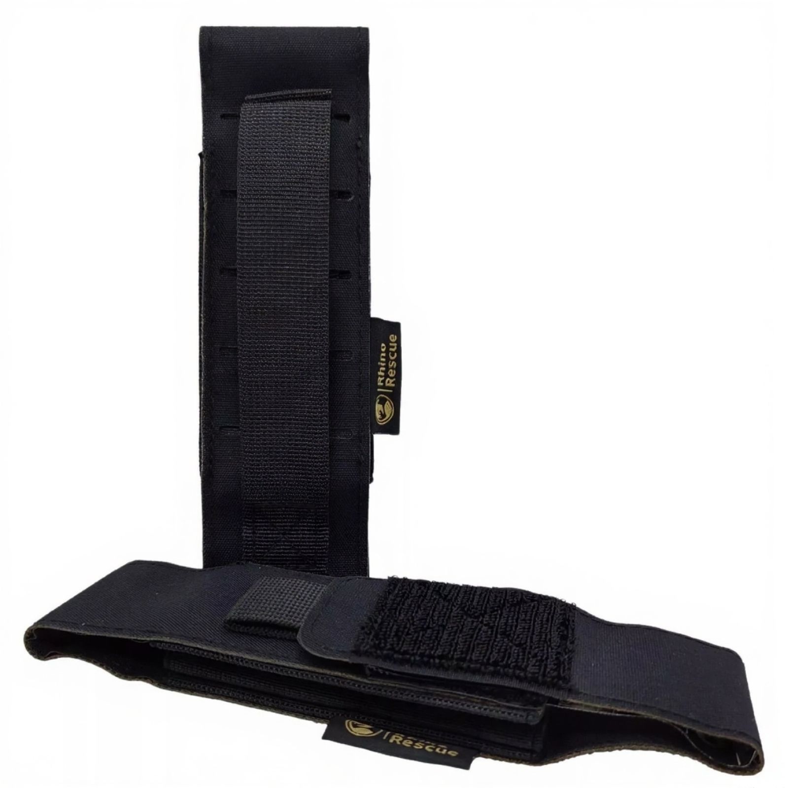 Подсумок/чехол для турникета RHINO Rescue с доставкой по России | BreadyФото 2