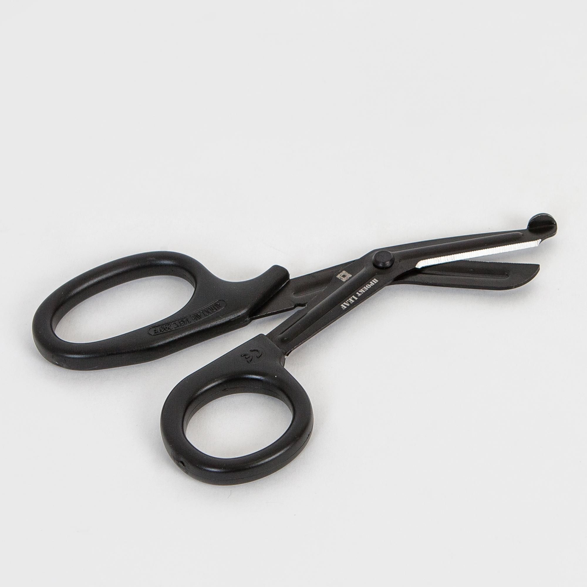 Ножницы LEAF с доставкой по России | Bready