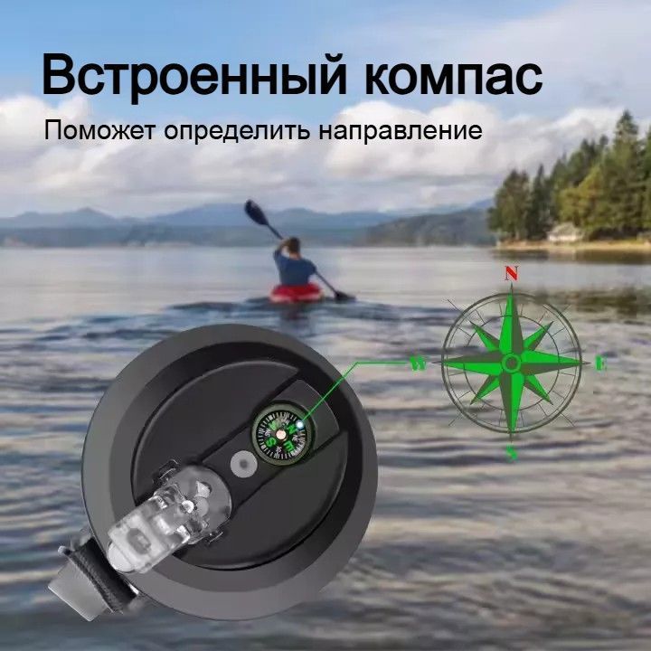 Бутылка фильтр Drinkway K8618 с доставкой по России | BreadyФото 2
