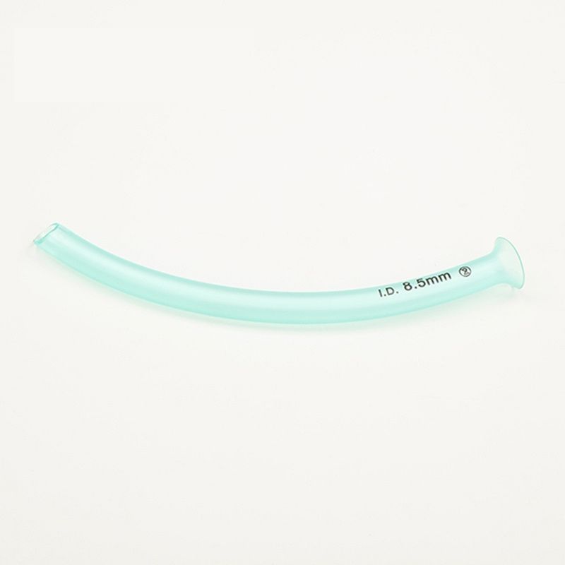 Назофарингеальный воздуховод I.D 8.5MM с доставкой по России | BreadyФото 1