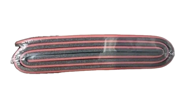 Шина иммобилизационная RHINO Rescue 36" (оранжевая) с доставкой по России | BreadyФото 5