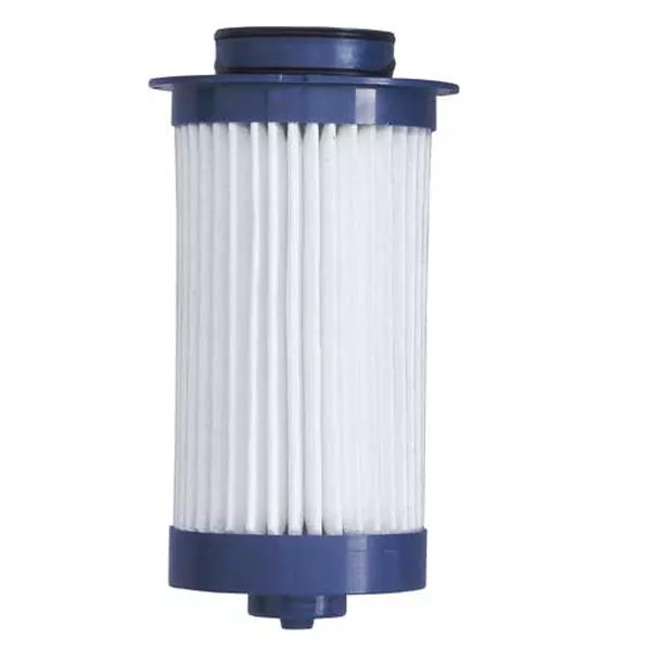 Сменный картридж для фильтра Катадин Варио Katadyn VARIO с доставкой по России | BreadyФото 0