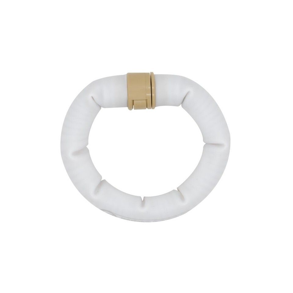 Жгут кровоостанавливающий (венозный) Rhino rescue Сonstricting band REF: PZSH001-M с доставкой по России | BreadyФото 5