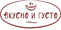 Вкусно и густо