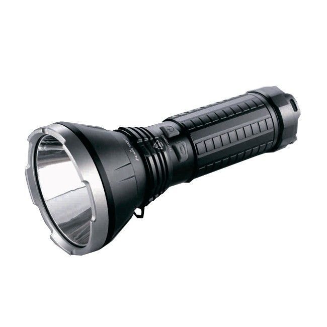 Фонарь Fenix TK61 Cree XM-L2 (U2) с доставкой по России и в Казахстан | Bready