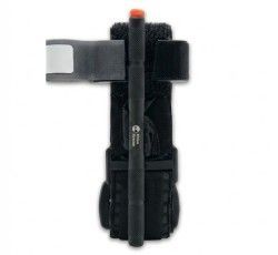 Турникет RHINO RESCUE Tourniquet Цвет черный (Пластиковый зажим)