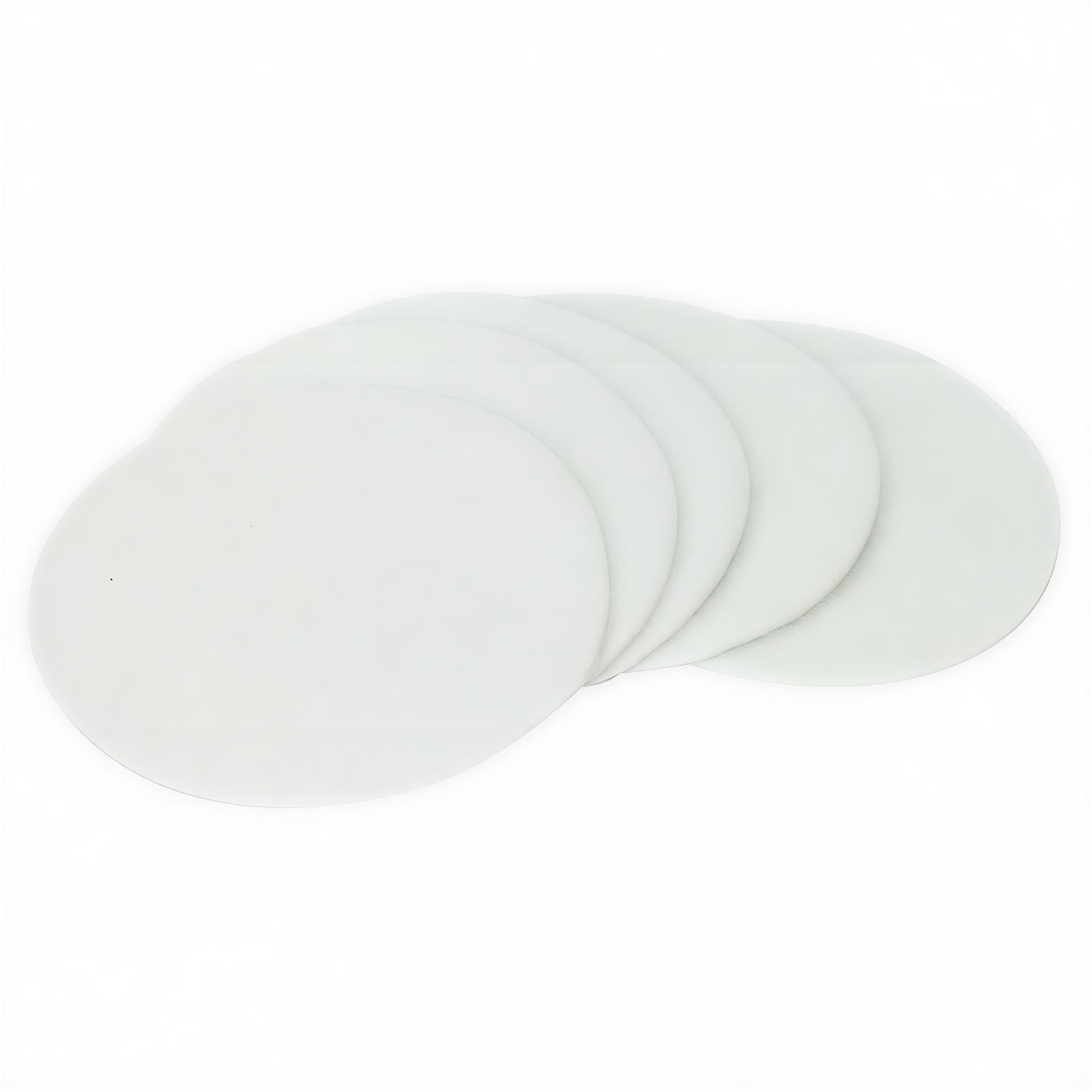 Сменный угольный картридж (для фильтра Miniwell L605) 3шт. с доставкой по России | BreadyФото 3