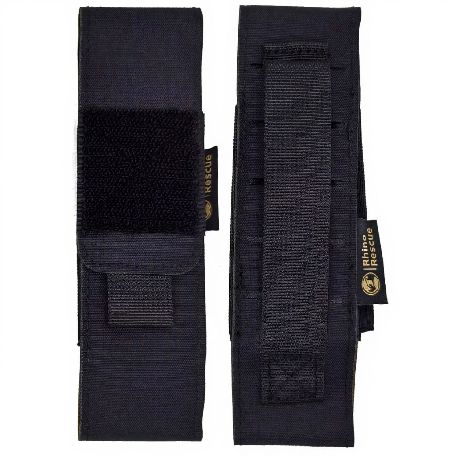 Подсумок/чехол для турникета RHINO Rescue с доставкой по России | BreadyФото 0