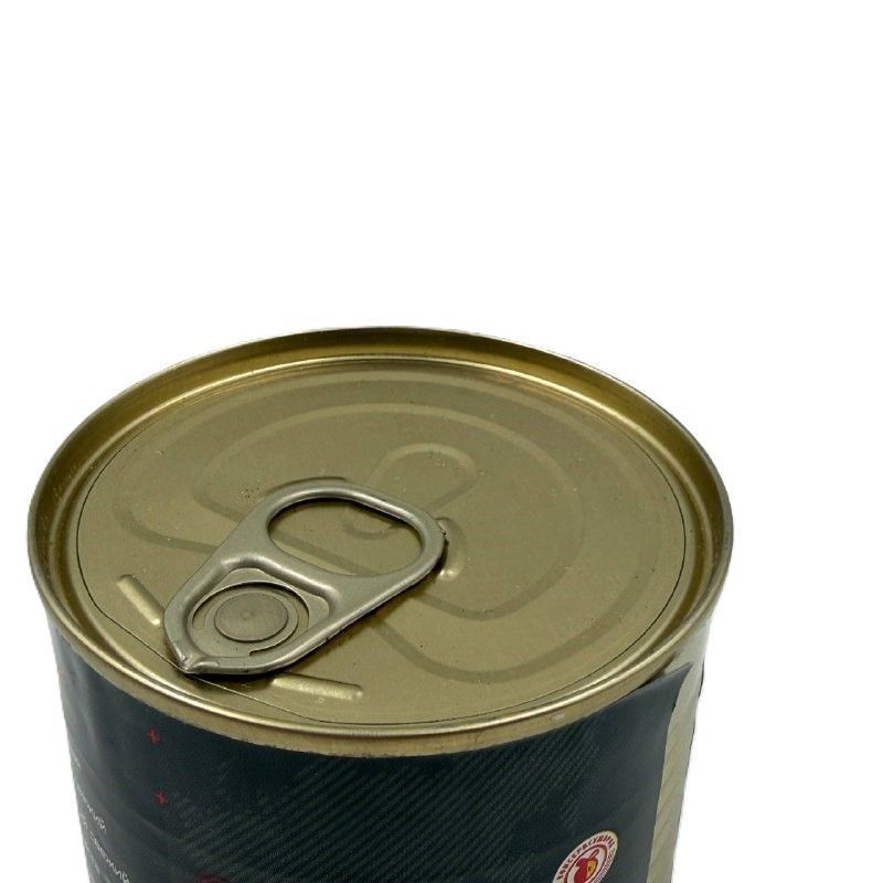 Суп "Харчо", ж/б 9, 360 г (Военторг) с доставкой по России | BreadyФото 2