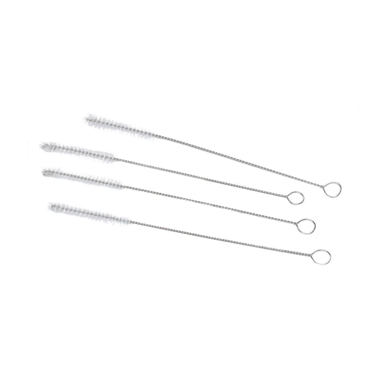 Ершик для термоса с доставкой по России | BreadyФото 4