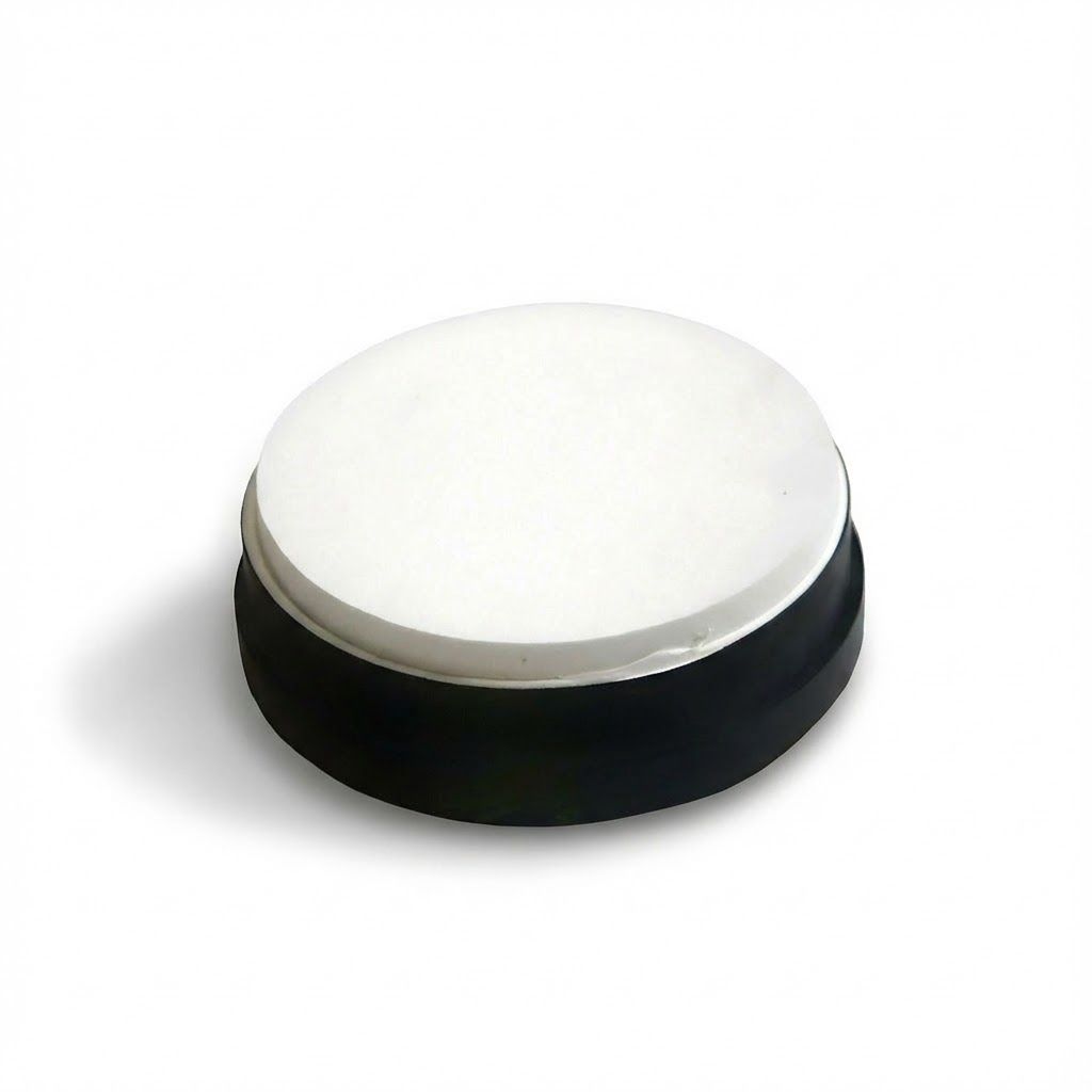 Сменный префильтр для фильтра Катадин Варио Katadyn VARIO с доставкой по России и в Казахстан | BreadyФото 2