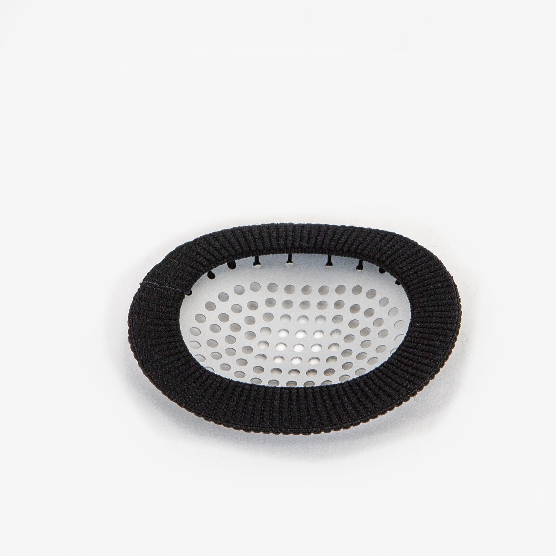 Щиток перфорированный (наглазный) LEAF с доставкой по России | BreadyФото 1