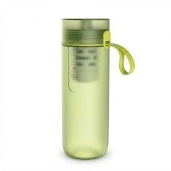 PHILIPS Бутылка-фильтр для туризма, серия Adventure AWP2722LIR/ 58 (зеленый)
