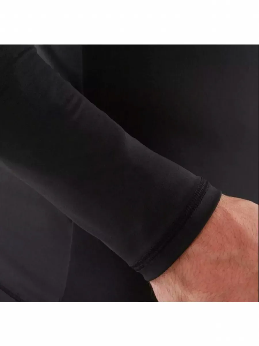 Термобелье 5.11 черное с доставкой по России | BreadyФото 4